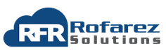 Rofarez Solutions Sdn Bhd